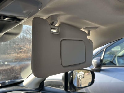 2025 Subaru Crosstrek Limited AWD