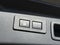 2026 Subaru Forester Wilderness CVT