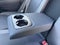 2026 Subaru Forester Wilderness CVT