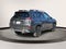 2026 Subaru Forester Wilderness CVT