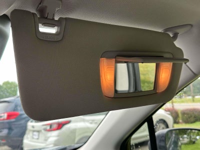 2023 Subaru Ascent Onyx Edition Limited 7-Passenger