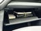 2023 Subaru Ascent Onyx Edition Limited 7-Passenger
