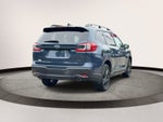 2023 Subaru Ascent Onyx Edition Limited 7-Passenger