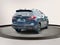 2023 Subaru Ascent Onyx Edition Limited 7-Passenger