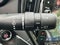 2025 Subaru Ascent Limited Bronze Edition 7-Passenger