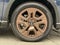 2025 Subaru Ascent Limited Bronze Edition 7-Passenger