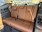 2025 Subaru Ascent Touring 7-Passenger