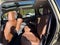 2025 Subaru Ascent Touring 7-Passenger
