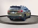 2025 Subaru Ascent Onyx Edition Touring 7-Passenger
