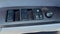 2023 Toyota Camry LE Auto AWD (Natl)