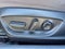 2023 Toyota Camry LE Auto AWD (Natl)