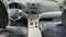 2013 Toyota Highlander 4WD 4dr V6 (Natl)