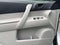 2013 Toyota Highlander 4WD 4dr V6 (Natl)