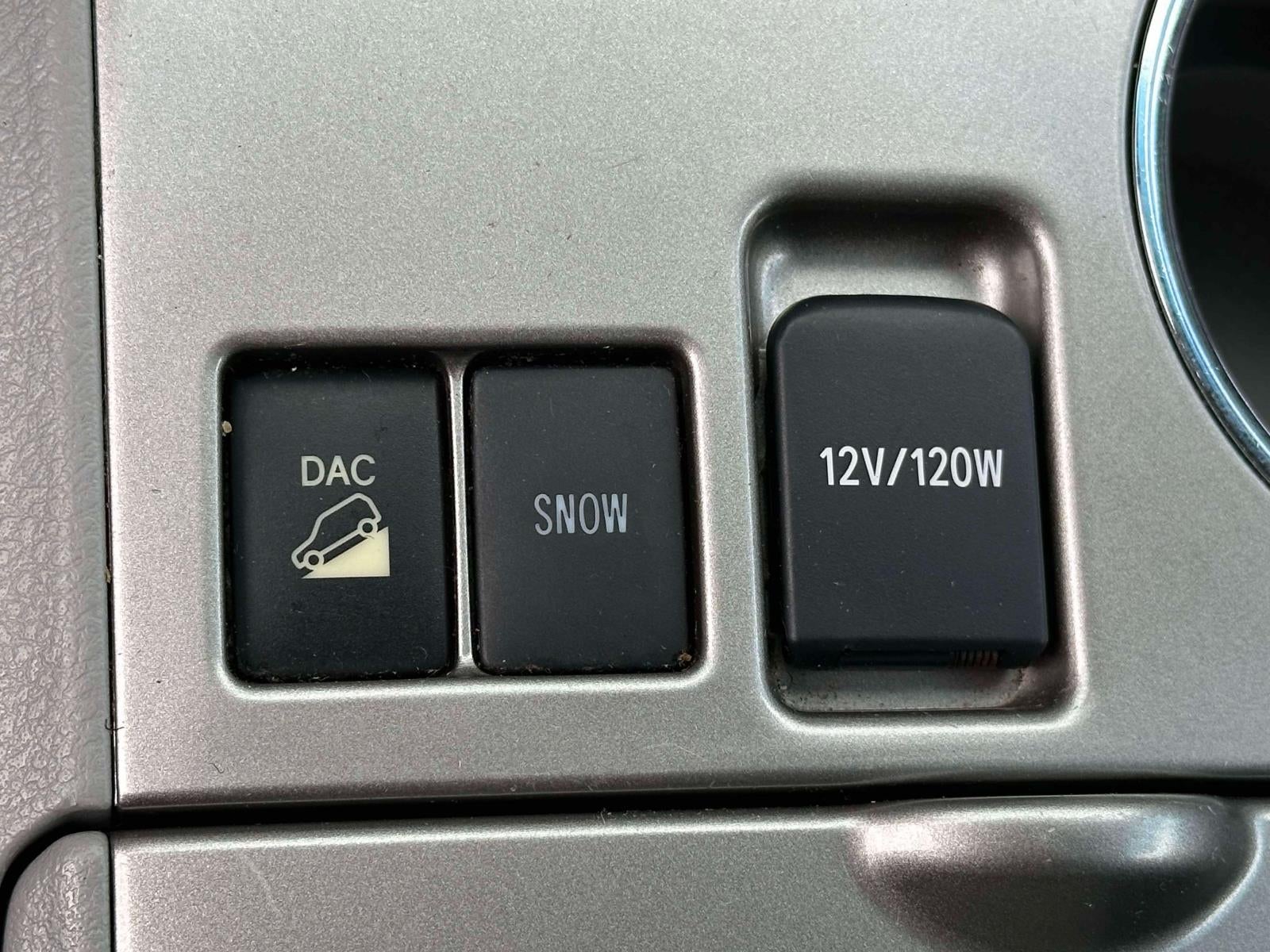 2013 Toyota Highlander 4WD 4dr V6 (Natl)
