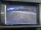 2013 Toyota Highlander 4WD 4dr V6 (Natl)