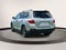 2013 Toyota Highlander 4WD 4dr V6 (Natl)