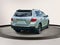 2013 Toyota Highlander 4WD 4dr V6 (Natl)