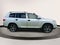 2013 Toyota Highlander 4WD 4dr V6 (Natl)