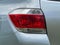 2013 Toyota Highlander 4WD 4dr V6 (Natl)