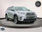 2019 Toyota Highlander XLE V6 AWD (Natl)