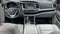 2019 Toyota Highlander XLE V6 AWD (Natl)