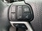 2019 Toyota Highlander XLE V6 AWD (Natl)