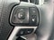 2019 Toyota Highlander XLE V6 AWD (Natl)