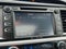 2019 Toyota Highlander XLE V6 AWD (Natl)