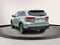 2019 Toyota Highlander XLE V6 AWD (Natl)