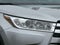 2019 Toyota Highlander XLE V6 AWD (Natl)