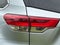 2019 Toyota Highlander XLE V6 AWD (Natl)