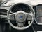 2025 Subaru Impreza AWD