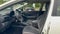 2025 Subaru Impreza AWD