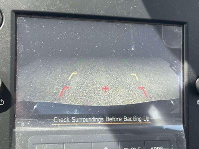 2025 Subaru Impreza AWD