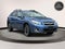 2017 Subaru Crosstrek 2.0i Limited CVT