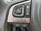 2017 Subaru Crosstrek 2.0i Limited CVT