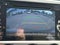 2017 Subaru Crosstrek 2.0i Limited CVT