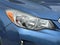 2017 Subaru Crosstrek 2.0i Limited CVT