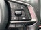 2020 Subaru Crosstrek Limited CVT