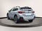 2020 Subaru Crosstrek Limited CVT