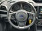 2022 Subaru Crosstrek Premium CVT