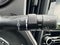 2022 Subaru Crosstrek Premium CVT