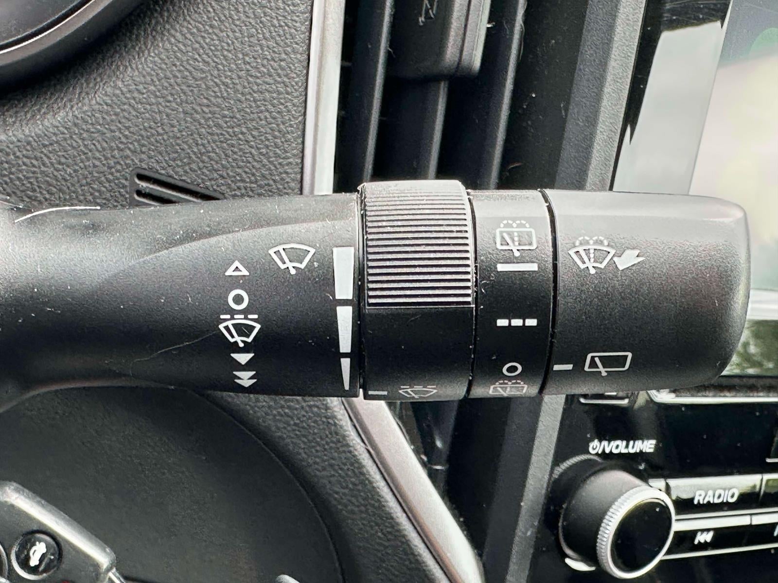 2022 Subaru Crosstrek Premium CVT