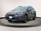 2022 Subaru Crosstrek Premium CVT