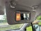2022 Subaru Crosstrek Premium CVT