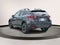 2022 Subaru Crosstrek Premium CVT