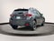 2022 Subaru Crosstrek Premium CVT