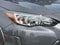 2022 Subaru Crosstrek Premium CVT