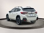 2023 Subaru Crosstrek Premium CVT
