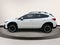 2023 Subaru Crosstrek Premium CVT